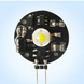 LED Lamp(G4 1W(NW))